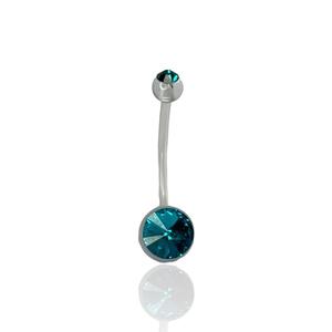 Pregnancy Belly Bar