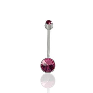 Pregnancy Belly Bar