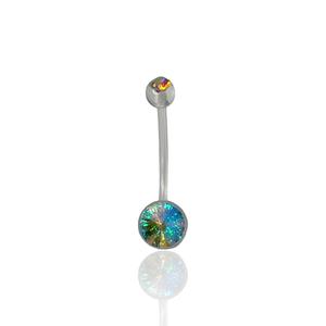 Pregnancy Belly Bar