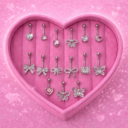 CLEARANCE BUNDLE 🚨