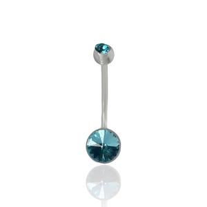 Pregnancy Belly Bar